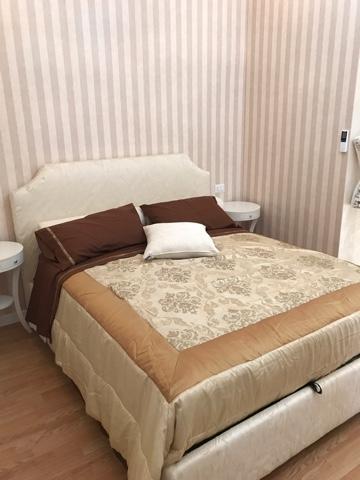 Bed and Breakfast Donna Margharet Кротоне Экстерьер фото